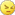 ><